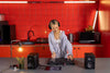 Pioneer DJ DDJ-FLX4 - EasyLounge - 8