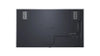 LG Electronics OLED97G6 - EasyLounge - 15