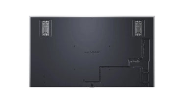 LG Electronics OLED97G6 - EasyLounge - 15