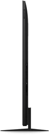 TCL 55C7L - EasyLounge - 16