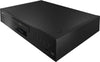 Panasonic DP-UB9000 - EasyLounge - 6