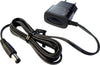 Oehlbach HighWay Splitter 4K - EasyLounge - 5