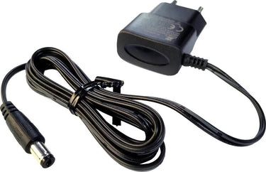 Oehlbach HighWay Splitter 4K - EasyLounge - 5