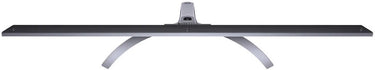LG Electronics 65NANO96 - EasyLounge - 11