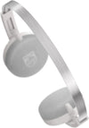 Philips Ringo Blanc - EasyLounge - 13