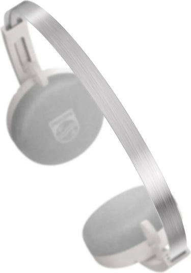 Philips Ringo Blanc - EasyLounge - 13