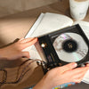 Shanling EC Zero T Noir - EasyLounge - 4
