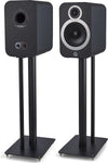 Q Acoustics 3030FSi Noir - EasyLounge - 5