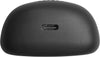 JBL Tune Flex Noir - EasyLounge - 6
