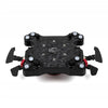 Simagic NEO-X Hub - EasyLounge - 10