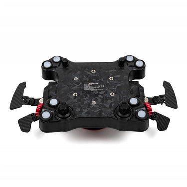 Simagic NEO-X Hub - EasyLounge - 10