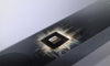 LG Electronics SL8YG Noir - EasyLounge - 16