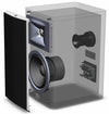 JBL Studio 230 Noir - EasyLounge - 3