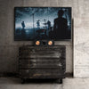 Klipsch R-50C - EasyLounge - 10