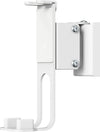 Norstone Support mural blanc pour Sonos One - EasyLounge - 7