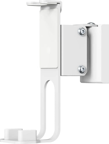 Norstone Support mural blanc pour Sonos One - EasyLounge - 7