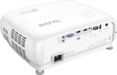 BenQ TK800 - EasyLounge - 7