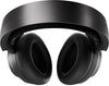 Steelseries Arctis Nova Pro - EasyLounge - 7