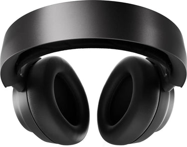 Steelseries Arctis Nova Pro - EasyLounge - 7