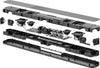 Sennheiser Ambeo SoundBar Plus - EasyLounge - 4