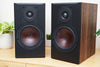 Dali Opticon 2 MKII Chêne foncé - EasyLounge - 10