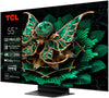 TCL 55Q7C - EasyLounge - 4