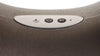 Artsound Kurv BT Marron - EasyLounge - 3