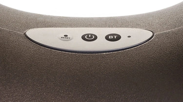 Artsound Kurv BT Marron - EasyLounge - 3