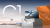 Hisense C1 - EasyLounge - 13