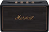Marshall  Acton Multi-Room Noir - EasyLounge - 7