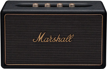 Marshall  Acton Multi-Room Noir - EasyLounge - 7