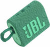 JBL GO 3 Eco Vert - EasyLounge - 8