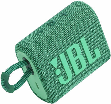 JBL GO 3 Eco Vert - EasyLounge - 8