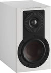 Dali Opticon 1 MKII Blanc satin - EasyLounge - 3