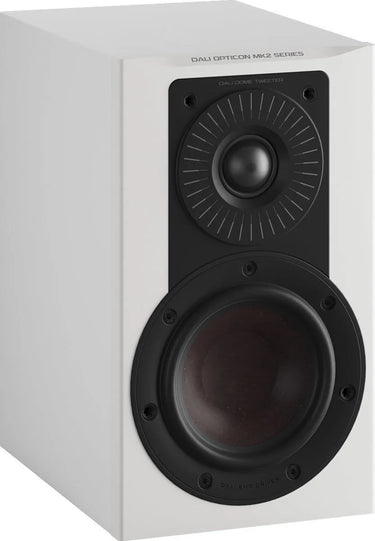 Dali Opticon 1 MKII Blanc satin - EasyLounge - 3