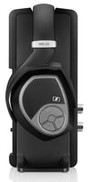 Sennheiser RS-195 - EasyLounge - 2