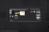 LG Electronics OLED65E9 - EasyLounge - 17