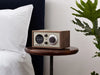 Tivoli Model One+ Noyer - EasyLounge - 7