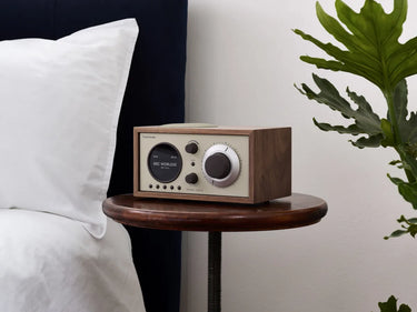 Tivoli Model One+ Noyer - EasyLounge - 7