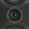 Q Acoustics 3050i Noir mat - EasyLounge - 8