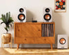 Fosi BT30D PRO - EasyLounge - 7