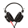 Grado S750 - EasyLounge - 3