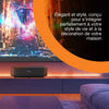 Epson EH-LS670 Noir - EasyLounge - 9