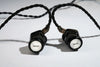 iBasso 3T-154 Noir - EasyLounge - 4