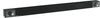 Klipsch Cinema 800 Noir - EasyLounge - 3