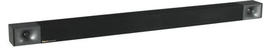 Klipsch Cinema 800 Noir - EasyLounge - 3
