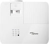 Optoma UHD38X - EasyLounge - 11
