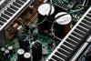 Denon PMA-1700NE Noir - EasyLounge - 7