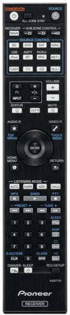 Pioneer SC-2024-K Noir - EasyLounge - 3