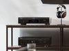 Denon DNP-2000 Noir - EasyLounge - 8